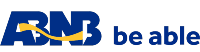 abnb logo