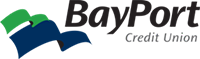 BayPort logo