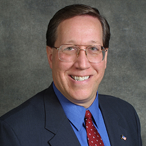 James D. Dahling James D. Dahling - Children's Hospital of the King's Daughters Health System