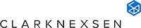 Clark Nexsen logo