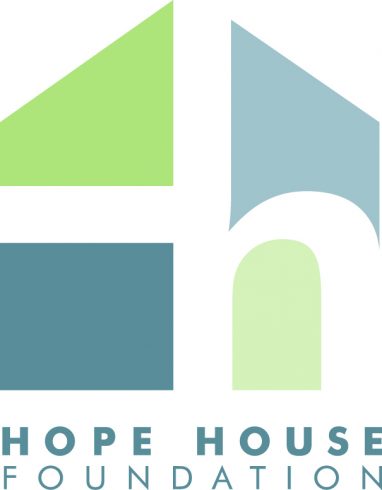 Sentara Healthcare Awards Three Grants to Hope House Foundation