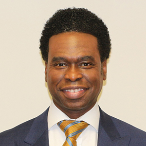James White James White - Vice Chair, Sports at Safelite AutoGlass