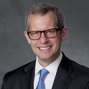 James-Squires James A. Squires - Norfolk Southern Corporation