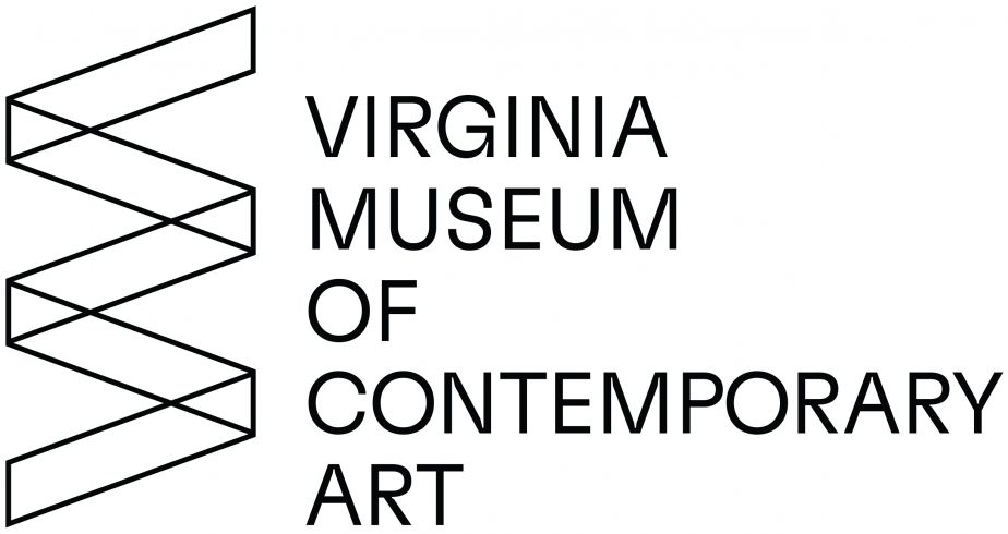 The Virginia Museum of Contemporary Art Welcomes Four New Trustees
