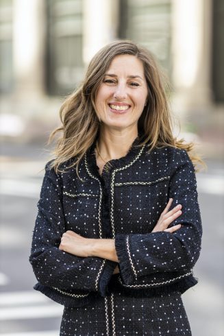 title:Downtown Norfolk Council Announces New Strategic Leadership Positions Downtown Norfolk Council Announces New Strategic Leadership Positions