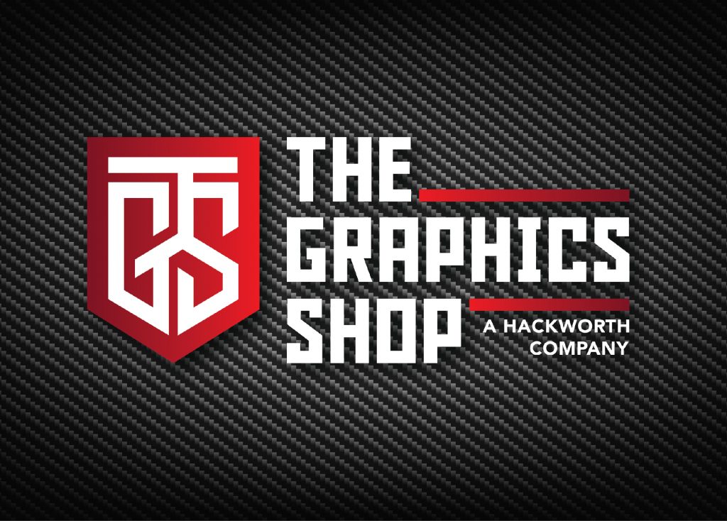 The Graphics Shop Acquires Balco Sign & Safety