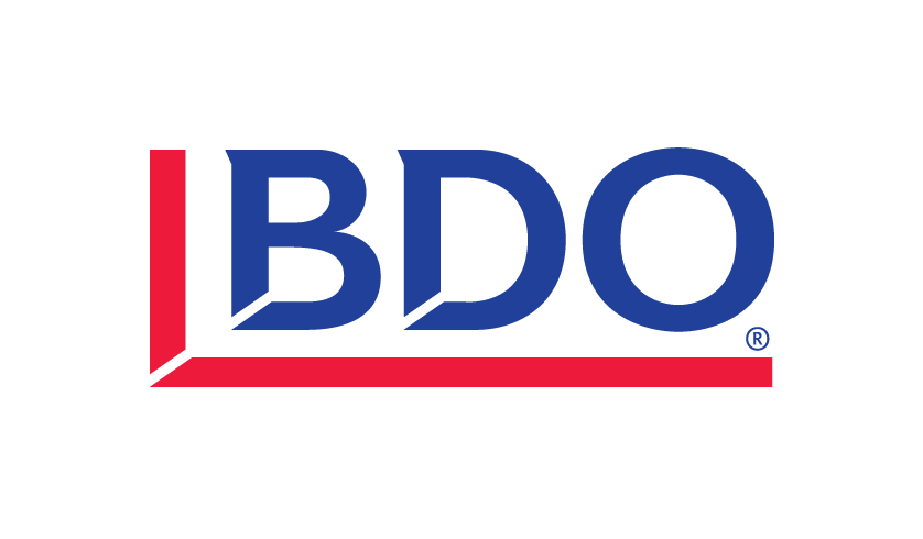BDO’s Government Contracting Webinar Series