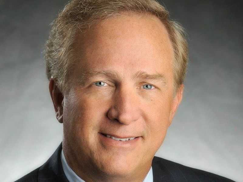 Sentara CEO Howard Kern to Retire This Year