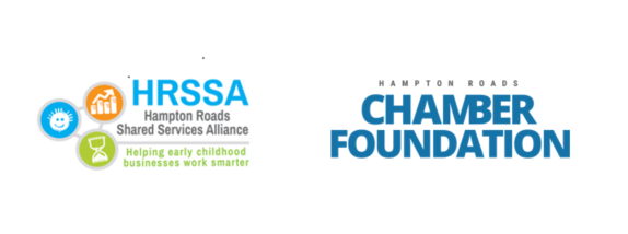 Hampton Roads Shared Services (HRSSA) Launches to Support Early Child Care Quality Education Businesses