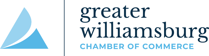 Greater Williamsburg Business Council