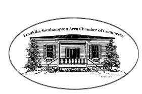 Franklin-Southampton Area Chamber of Commerce