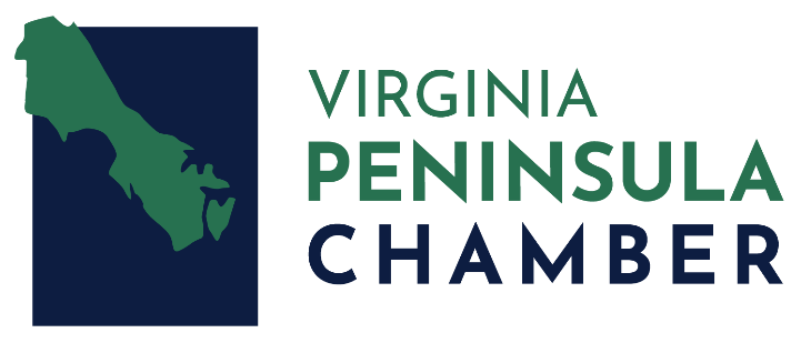 Virginia Peninsula Chamber of Commerce
