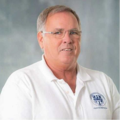 Hampton Roads Small Business Development Center leader Jim Carroll to Retire