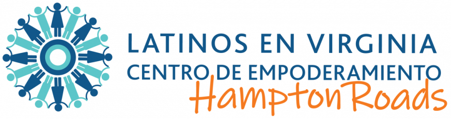 Latinos in Virginia Empowerment Center