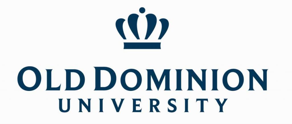 Old Dominion University to Hold  the 37th Annual Martin Luther King Jr. Observance