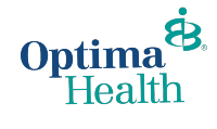 optima-health