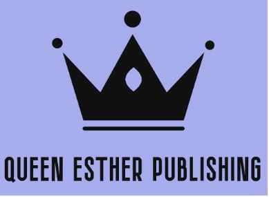 Queen Esther Publishing lands manuscript on skin care business