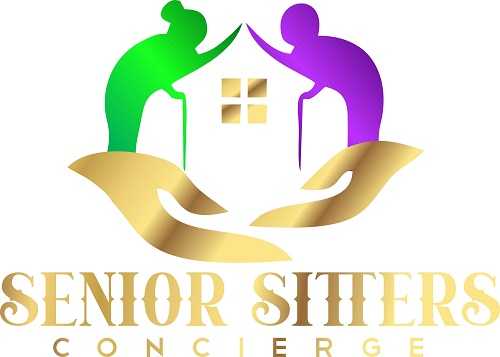 Member Spotlight:  Senior Sitters Concierge