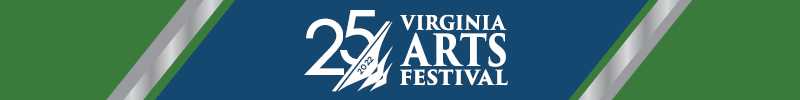 Virginia Arts Festival Announces Appointment of Award-Winning Broadway Music Director and Conductor Rob Fisher As The Goode Family Artistic Advisor for Musical Theater and American Songbook