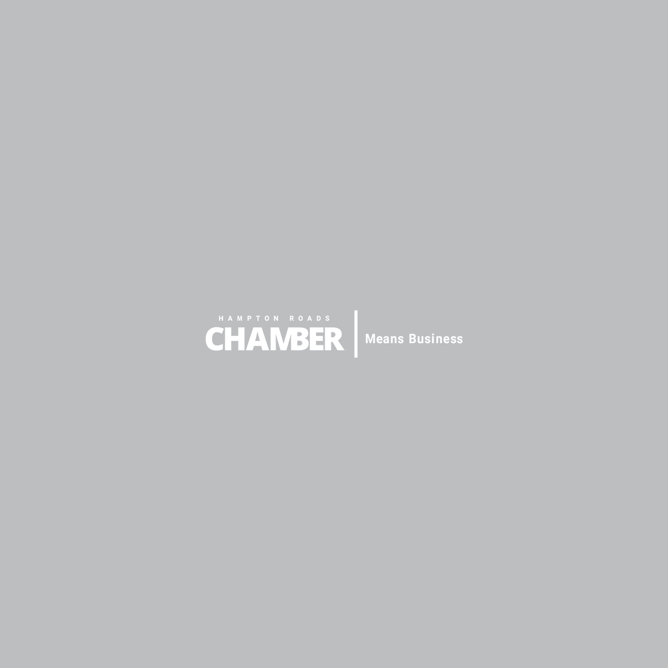 Hampton Roads Chamber