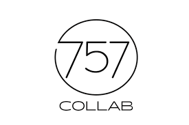 757 Collab, a Nonprofit Innovation Network, Reports Regional Success