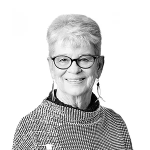 jll-stearns-deborah jll-stearns-deborah