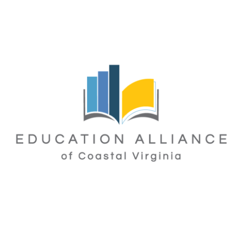 YWCA SHR Teams Up With Education Alliance Of Coastal Virginia