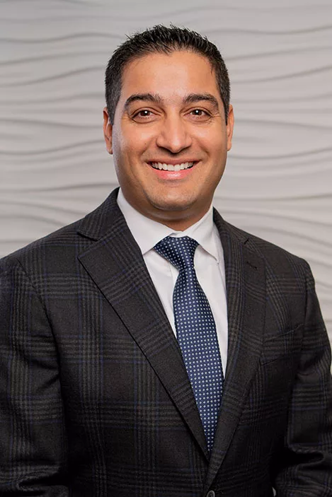 BEHL Orthodontics_Dr. Yugal Behl