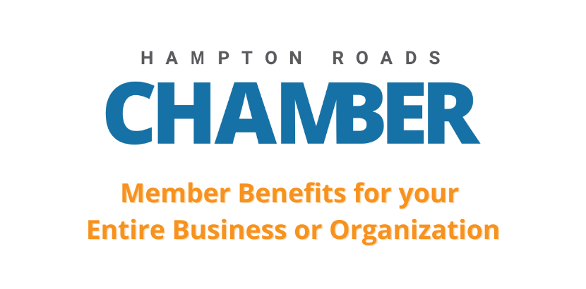 Member Benefits for your Entire Business or Organization