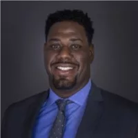 DoorDash_Darrell Davis