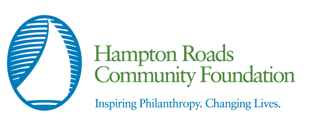 HAMPTON ROADS COMMUNITY FOUNDATION AWARDS MORE THAN 1.4 MILLION TO NONPROFITS