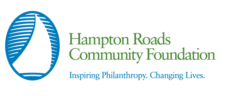 HAMPTON ROADS COMMUNITY FOUNDATION AWARDS MORE THAN 1.4 MILLION TO NONPROFITS