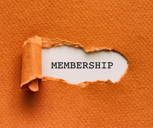 Member Benefits for your Entire Business or Organization