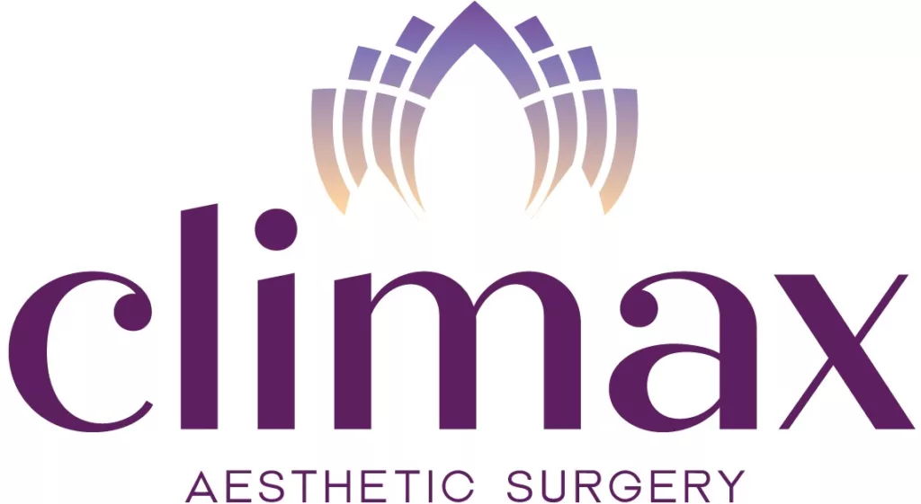 CLIMAX AESTHETIC SURGERY ANNOUNCES REBIRTH OPEN HOUSE