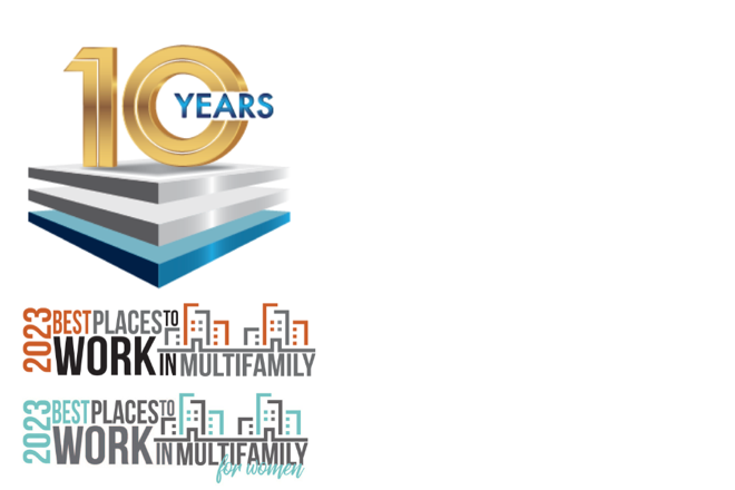 The Franklin Johnston Group Marks a Decade of Exceptional Multifamily Property Management and Development