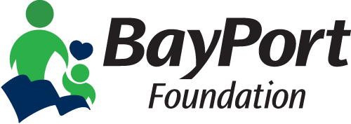 BayPort Foundation Awards Scholarships to 8 Working Adults, 11 College Students and 19 High School Seniors