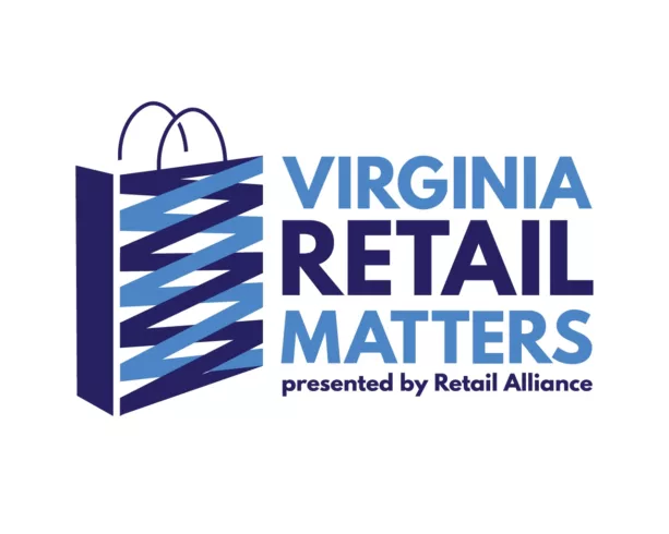 Virginia Retail Matters