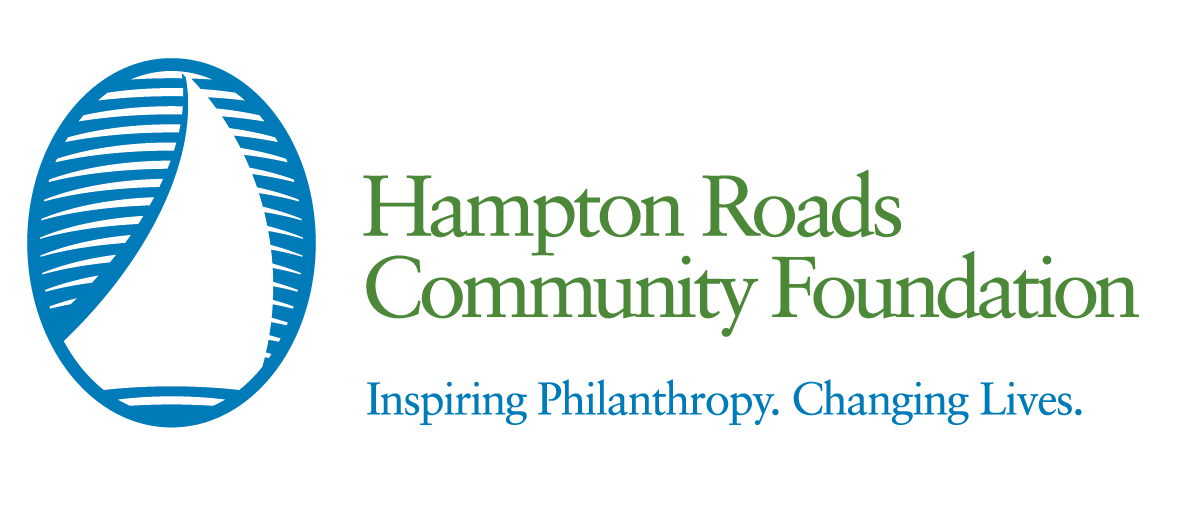 HAMPTON ROADS COMMUNITY FOUNDATION AWARDS MORE THAN 1.2 MILLION TO NONPROFITS