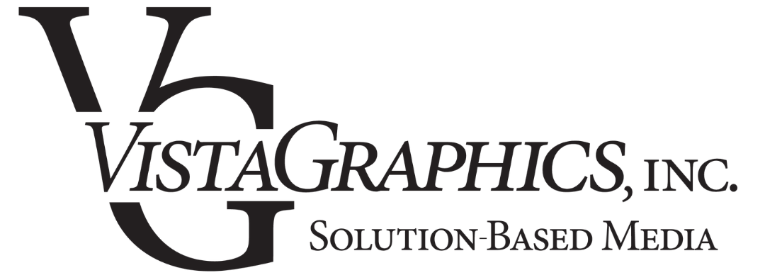 VistaGraphics logo