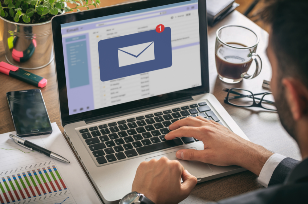 Free Email Platforms for your Business