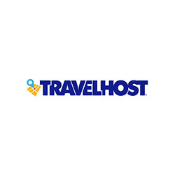 TravelHost is expanding in Hampton Roads area