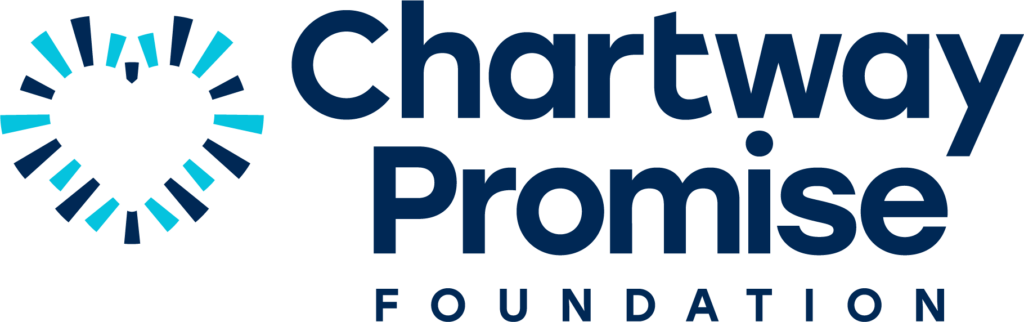 The Chartway Promise Foundation Awards One Million Dollars in Charitable Grants to Make Dreams and Wishes Come to Life for Medically Fragile Children