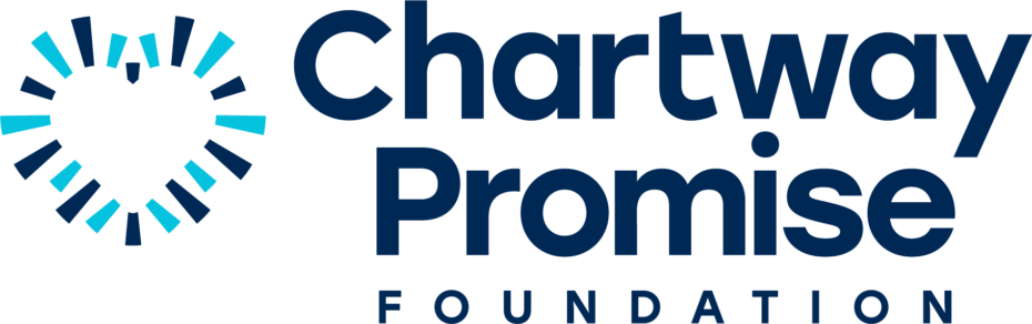 The Chartway Promise Foundation Awards One Million Dollars in Charitable Grants to Make Dreams and Wishes Come to Life for Medically Fragile Children