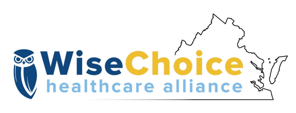 Virginia Chamber of Commerce Partners with Anthem Blue Cross And Blue Shield on WiseChoice Healthcare Alliance