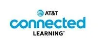 AT&T, Human-I-T and Vision Driven 757 Team Up to Provide Laptops to Students to Boost Digital Literacy and Learning