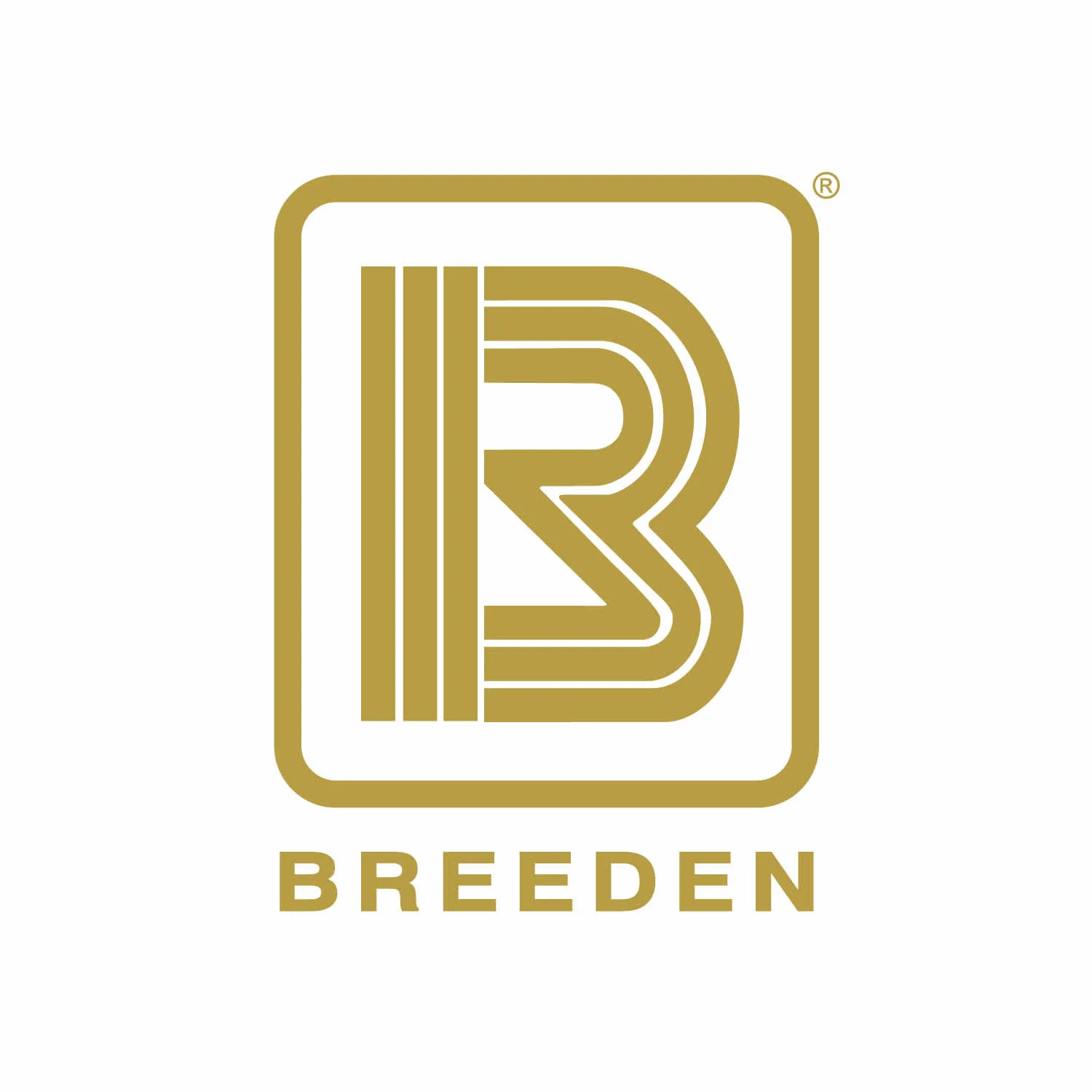 The Breeden Company To Be Featured On National Television