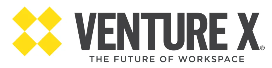 Unlocking Opportunities: Venture X Set to Open Doors on March 4th!