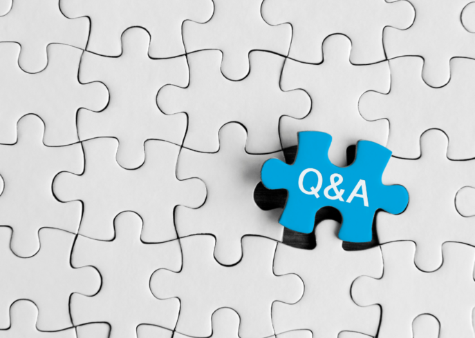 Frequently Asked Questions: Hampton Road Chamber Membership Edition