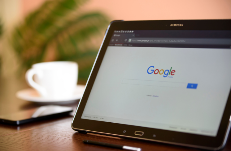Reasons to Use Google Workspace for Your Business