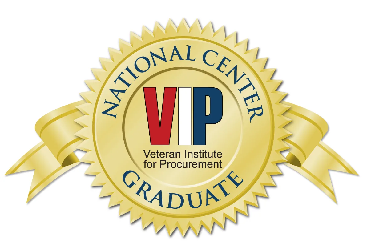 SimIS, Inc. Receives Veteran Institute for Procurement Certification